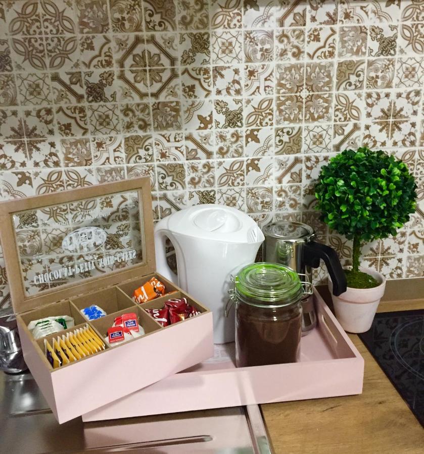 דירות פיראן Studio Apartma Sara מראה חיצוני תמונה